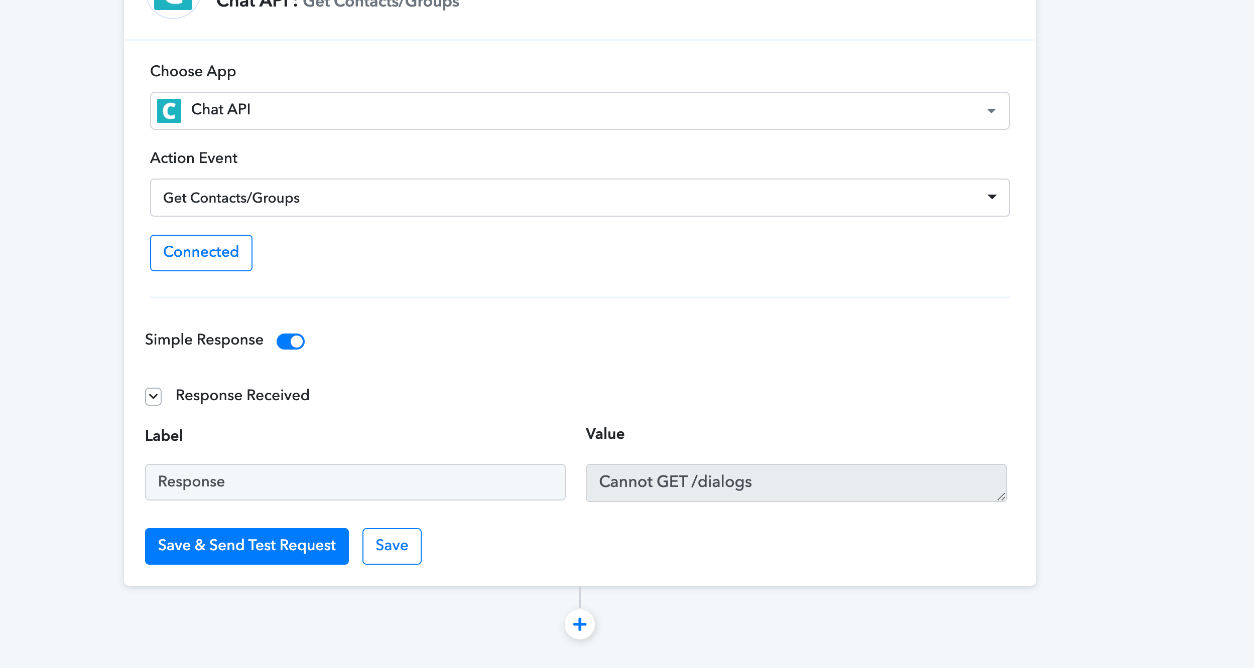 screenshot-connect.pabbly.com-2022.03.07-14_48_35.png