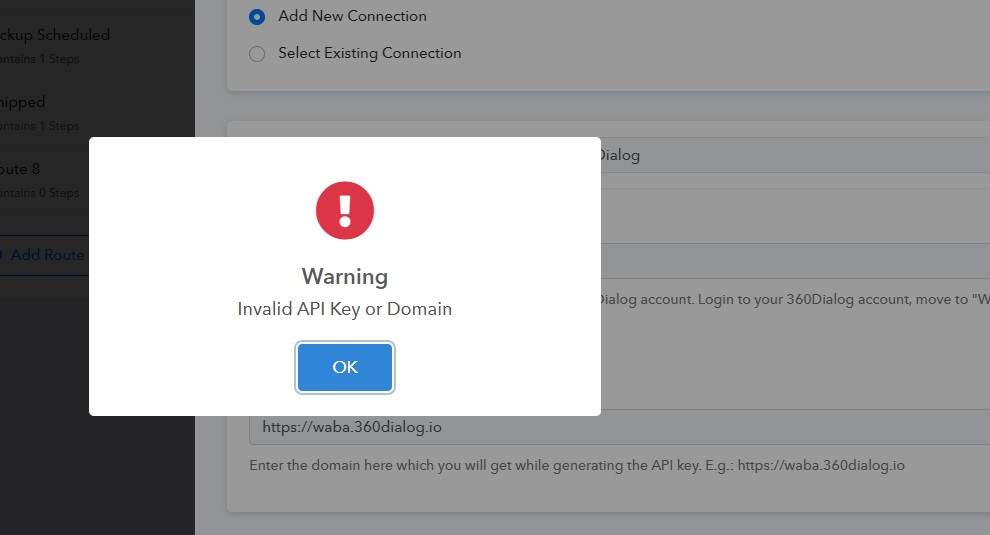 Invalid.jpg