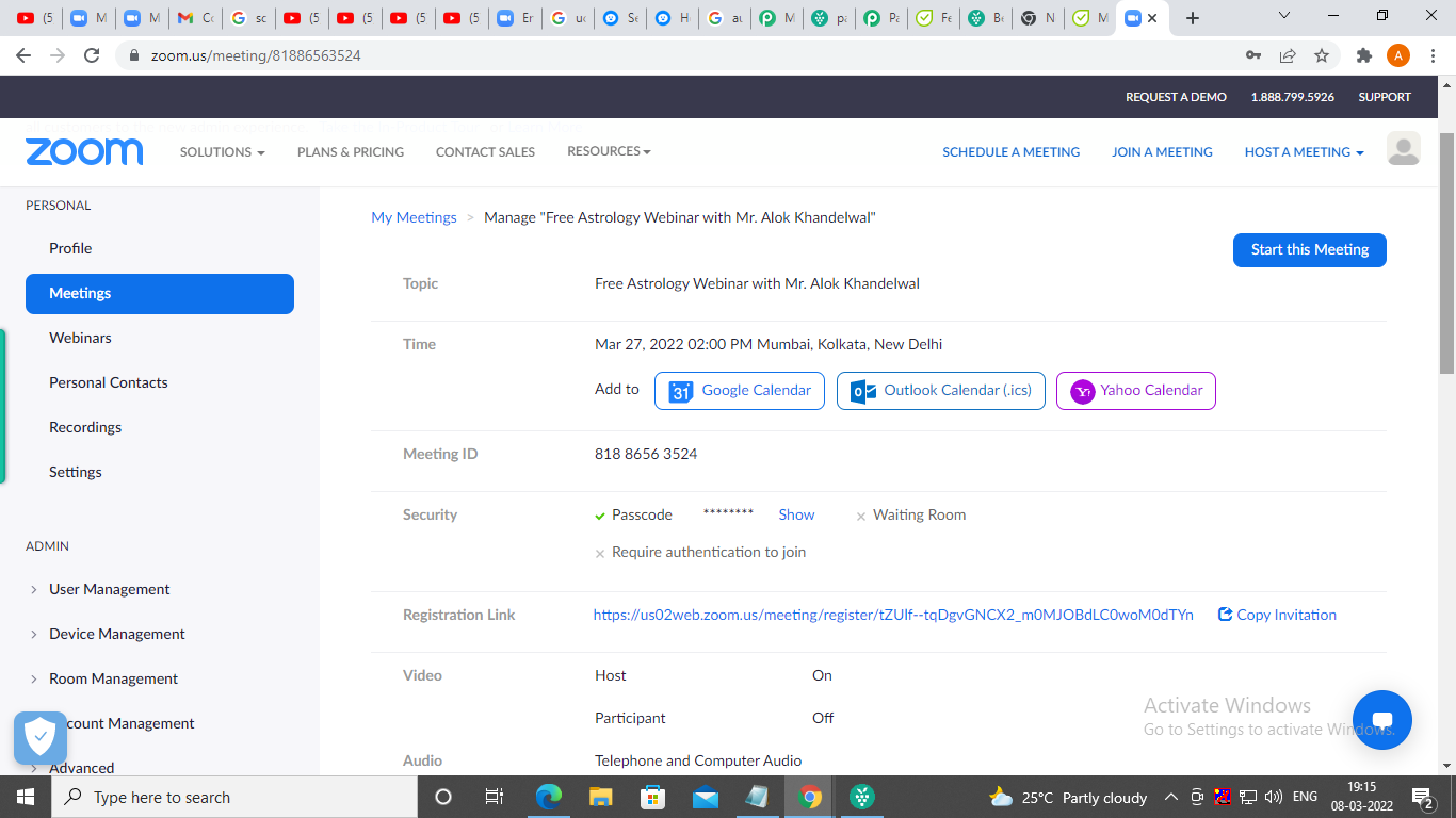 Screenshot (134).png