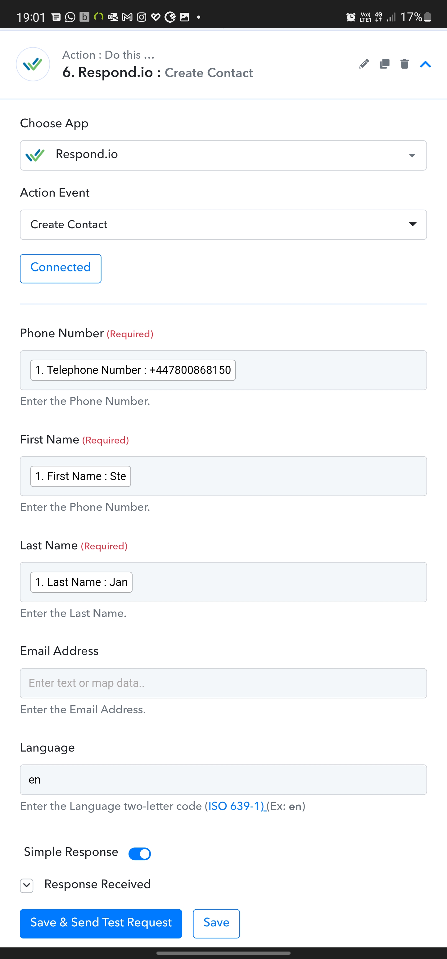 Screenshot_20220309-190105_Chrome.jpg