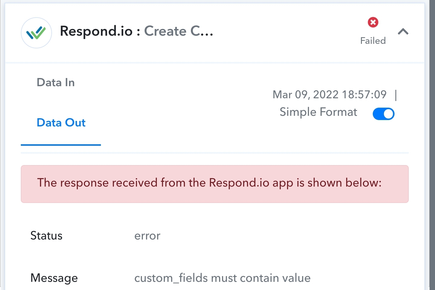 Screenshot_20220309-185955_Chrome.jpg