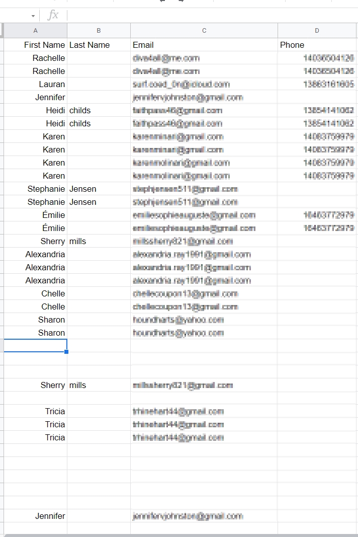 2022-03-09 15_17_33-Keap _ Ad Reporting - Google Sheets.jpg
