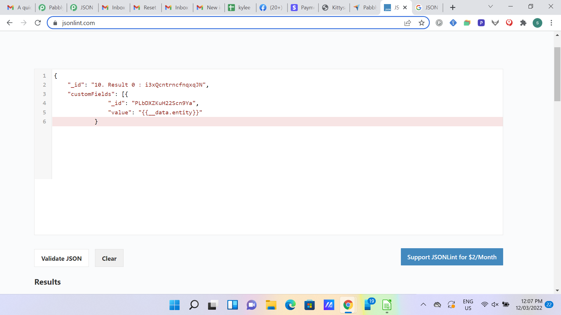 Screenshot (20).png