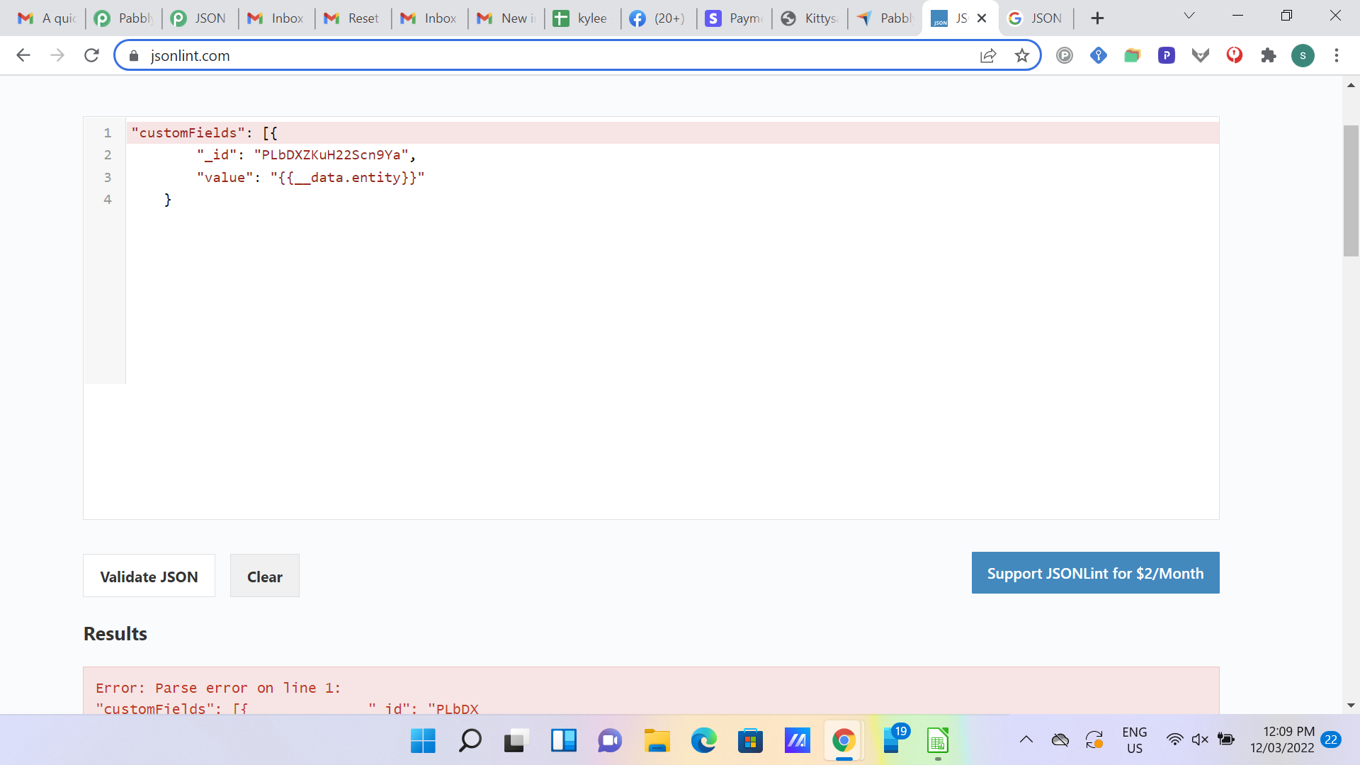 Screenshot (21).png