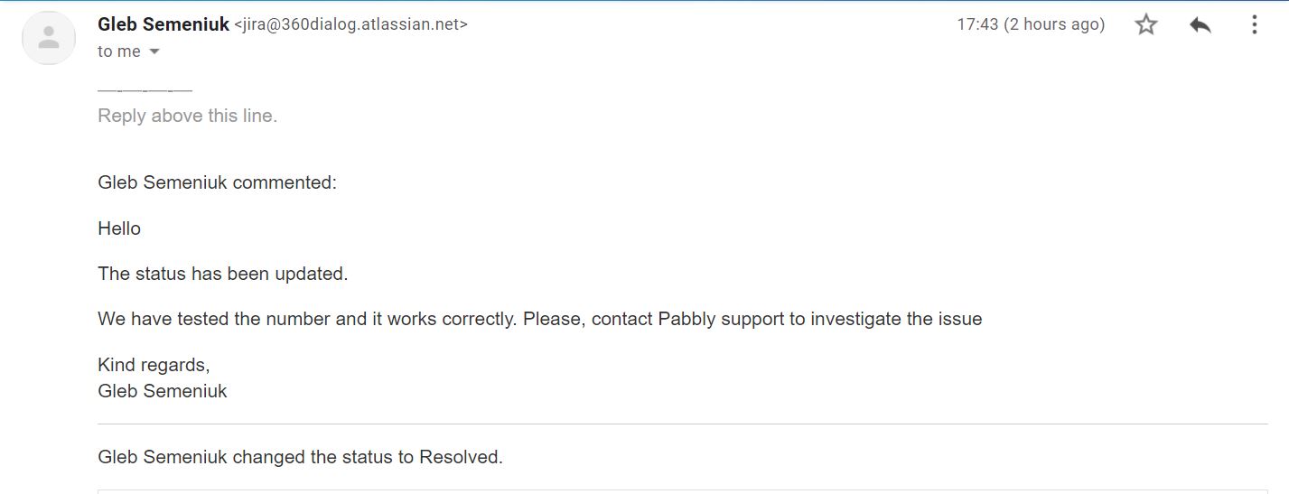 Pabbly-Issue-360Dialog.JPG