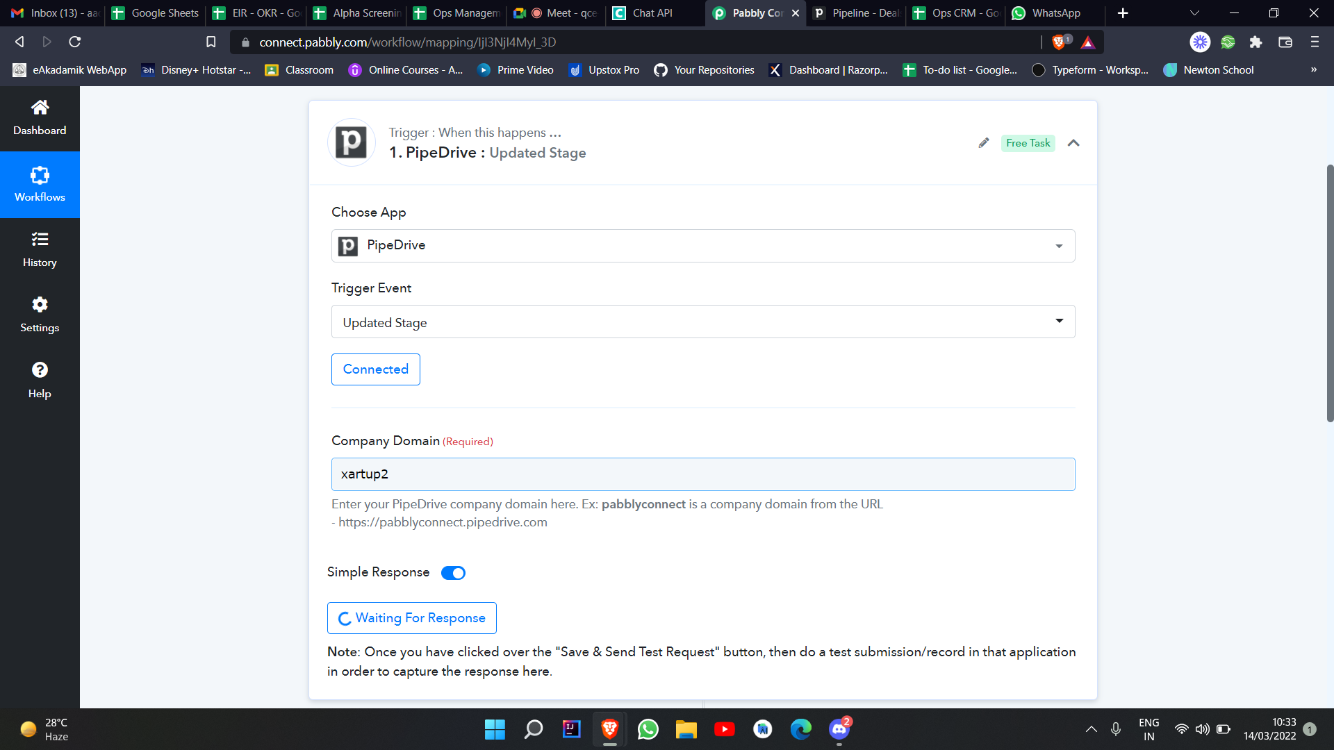 Screenshot (202).png