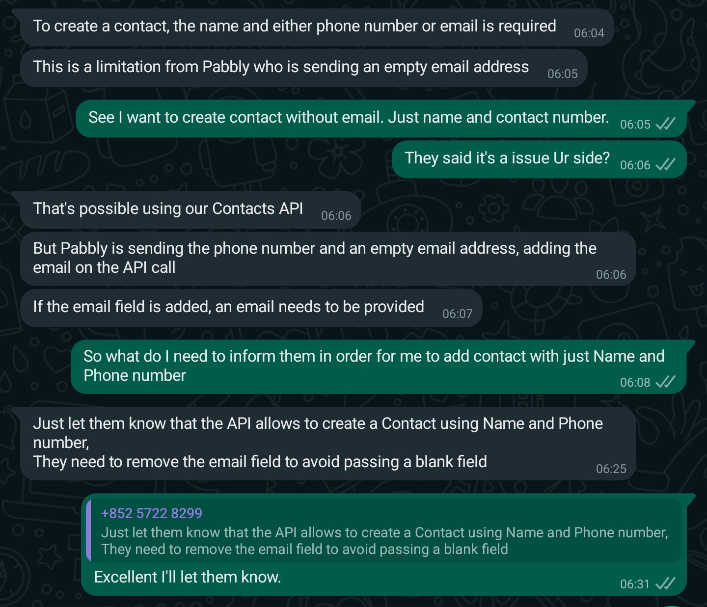Screenshot_20220314-063140_WhatsApp.jpg