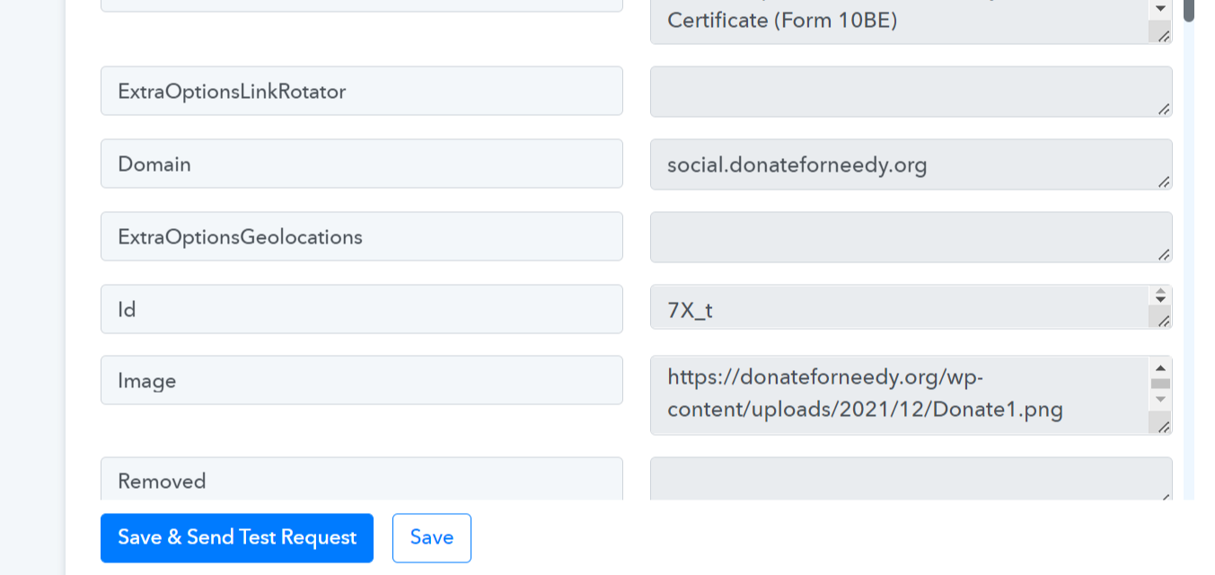 screenshot-connect.pabbly.com-2022.03.14-15_43_57.png