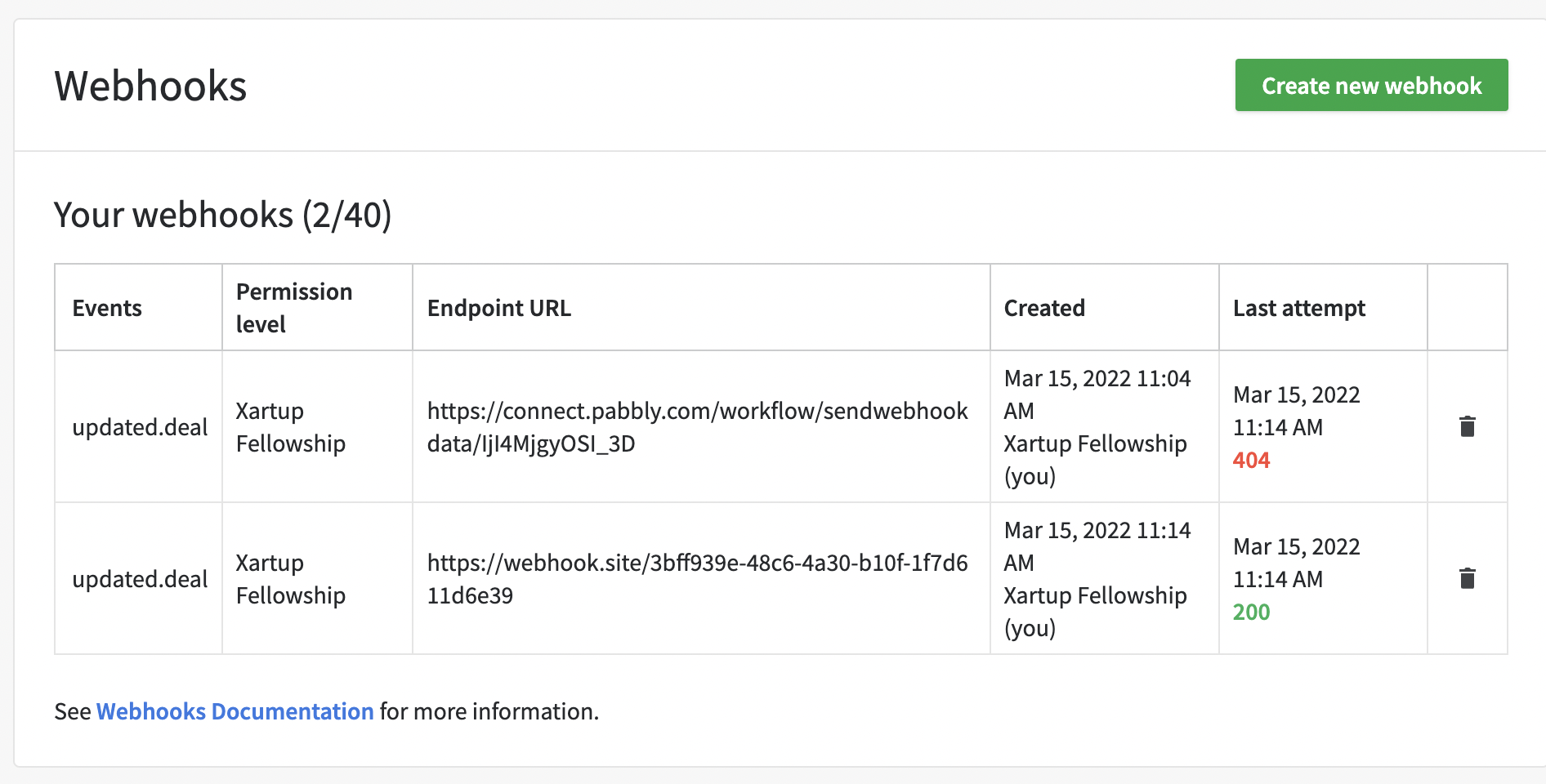 pabbly webhook endpoint issue.png