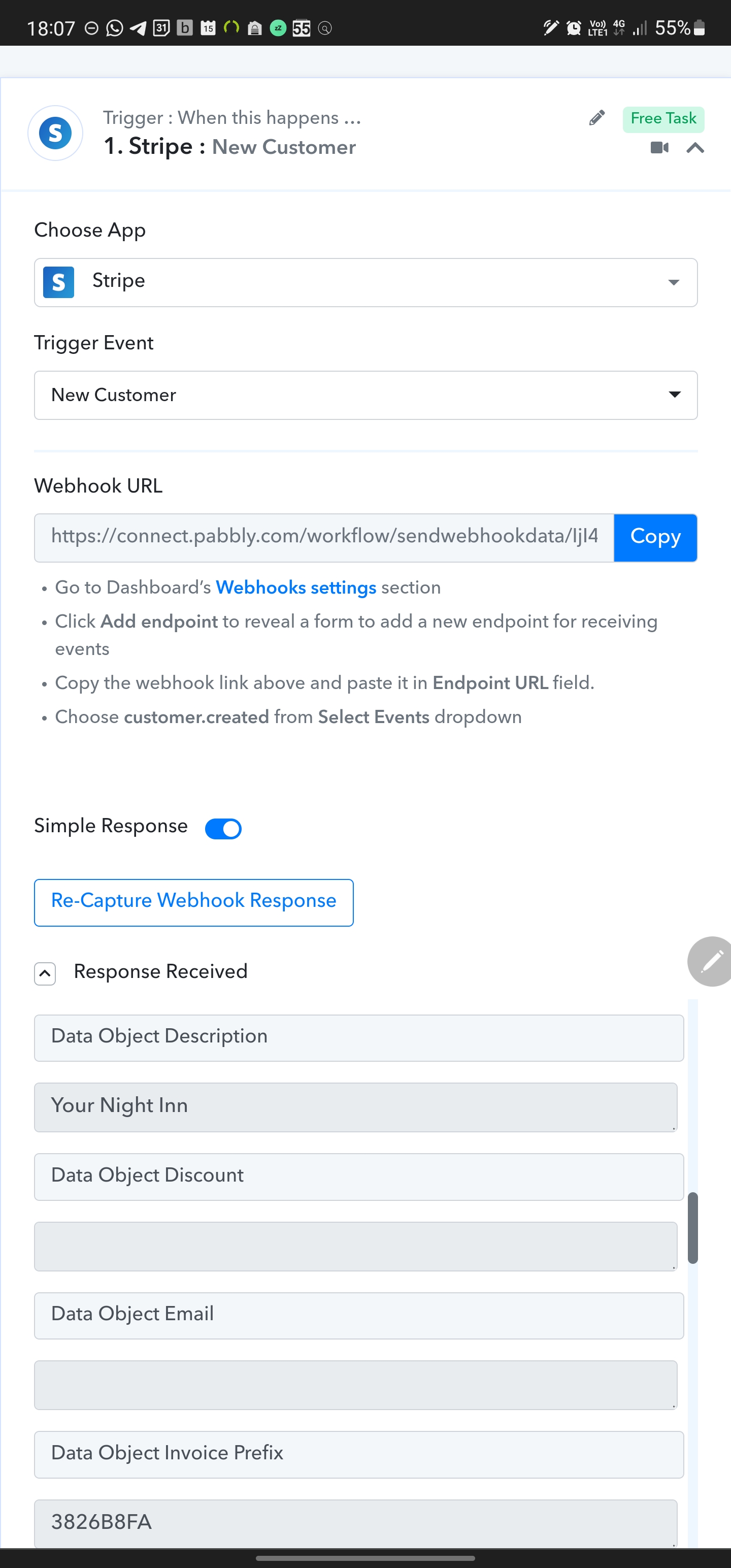 Screenshot_20220315-180707_Chrome.jpg
