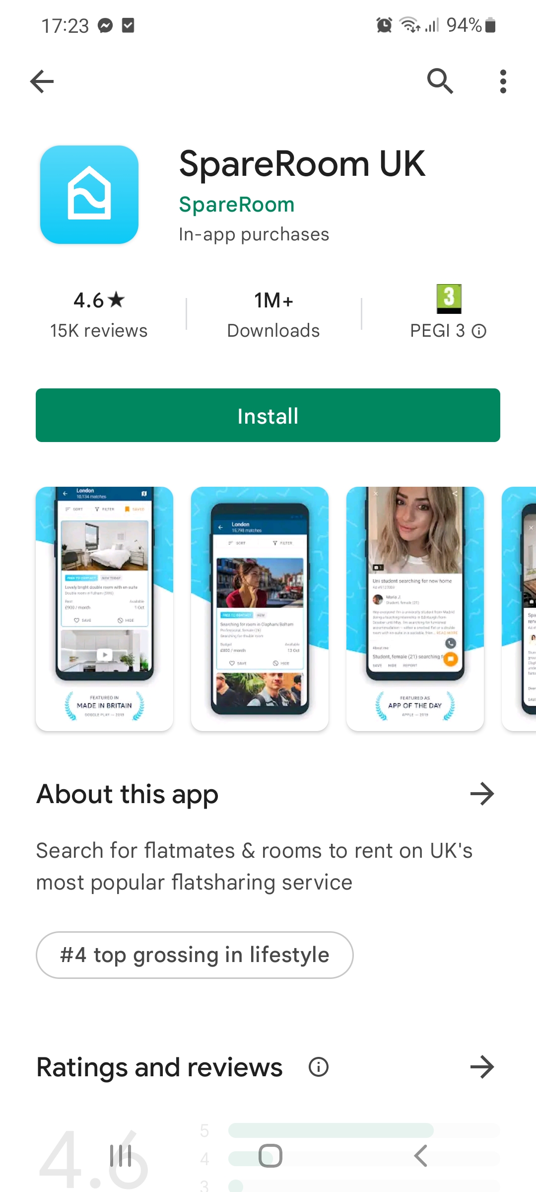 Screenshot_20220316-172356_Google Play Store.jpg