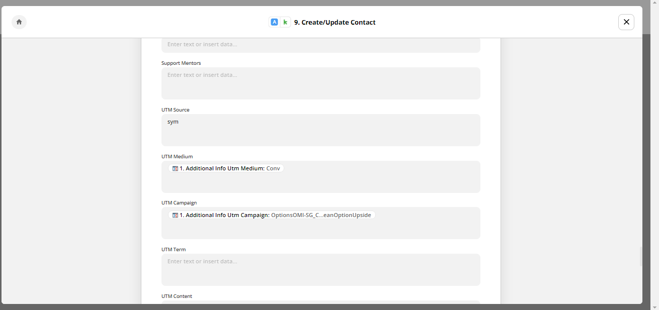 Screenshot (3).png
