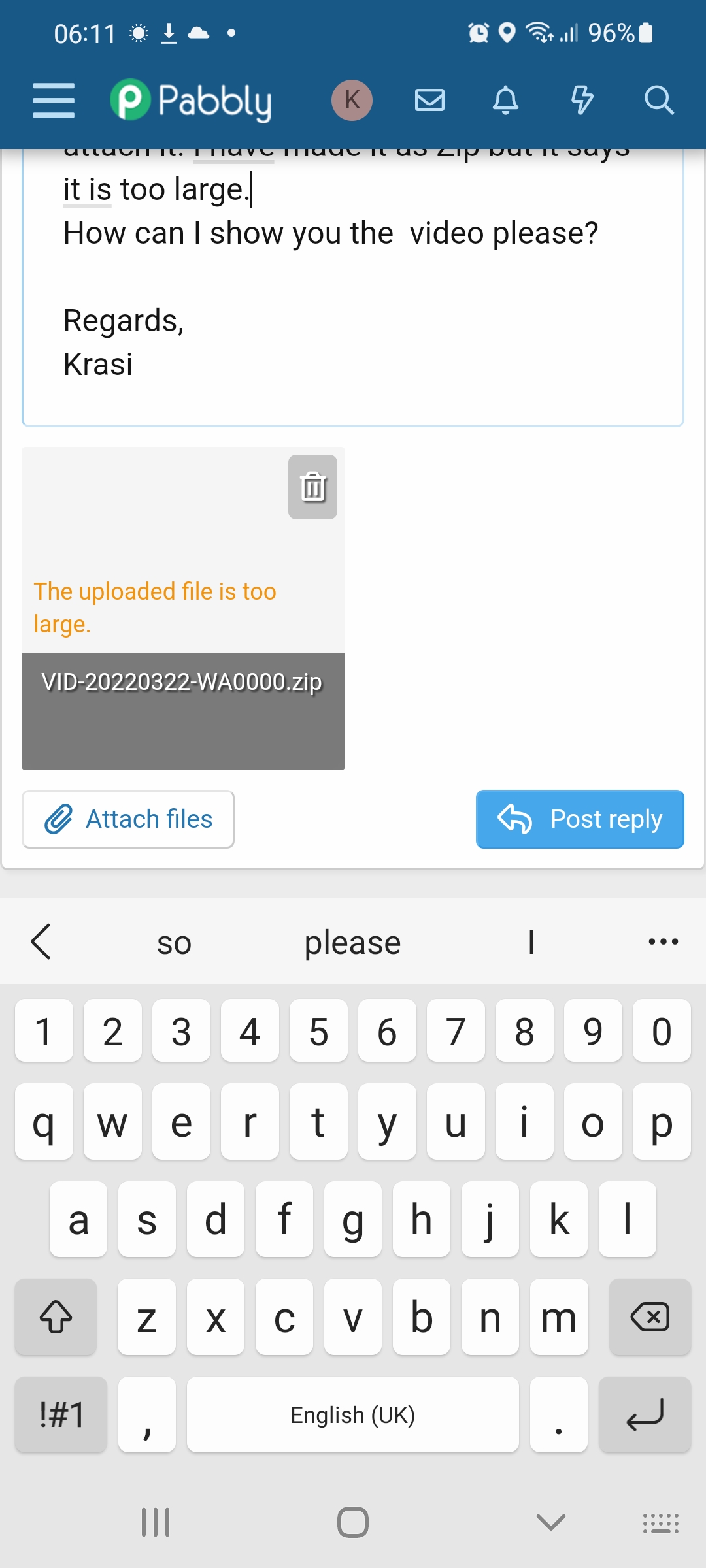 Screenshot_20220323-061155_Samsung Internet.jpg