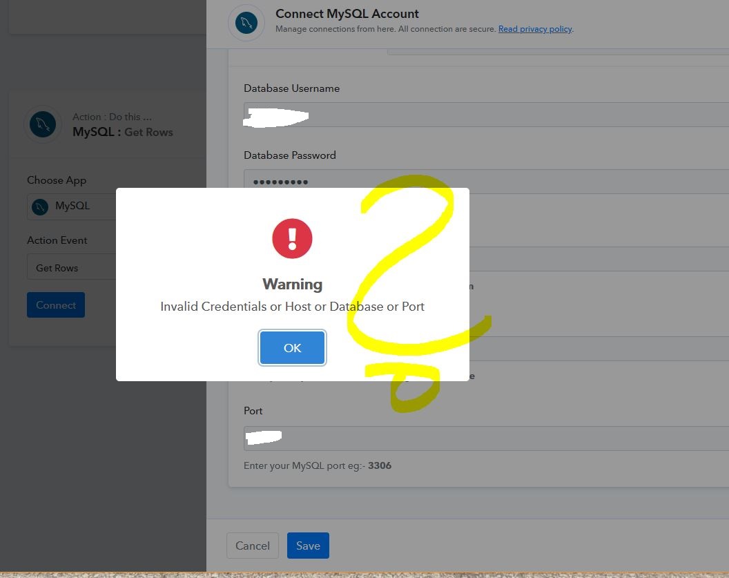error_sql_connect.JPG