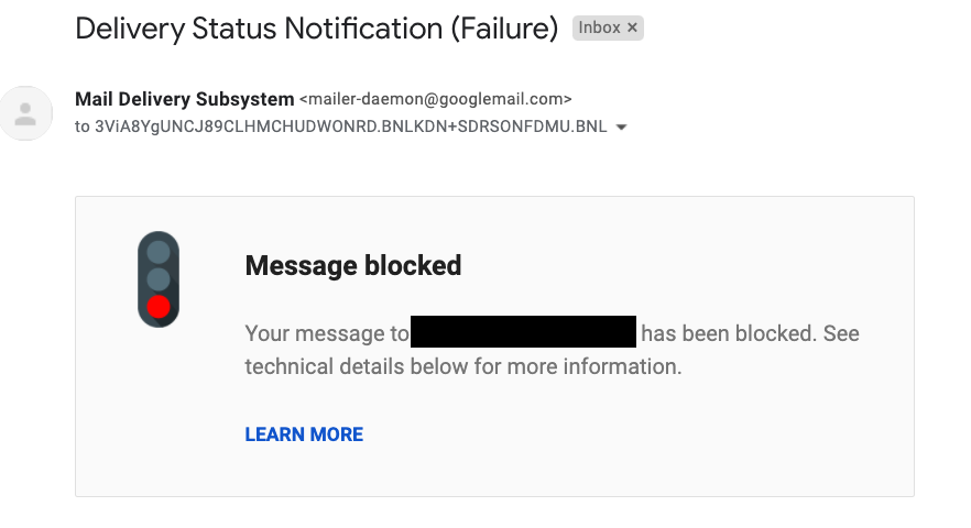 Screenshot 2022-03-24 at 5.00.57 PM.png