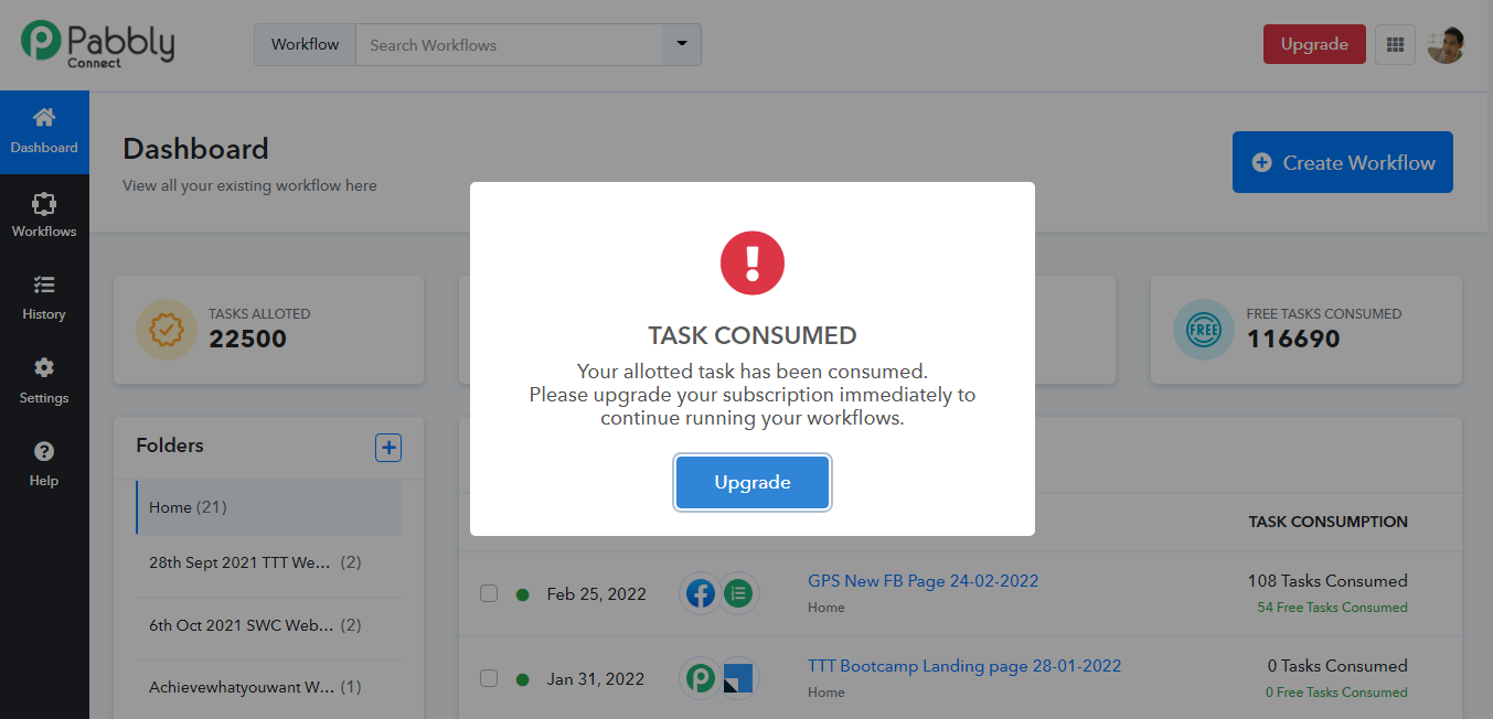 Screenshot 2022-03-26 122416.png