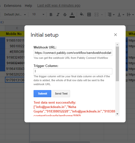 Screenshot 2022-03-29 231111.png
