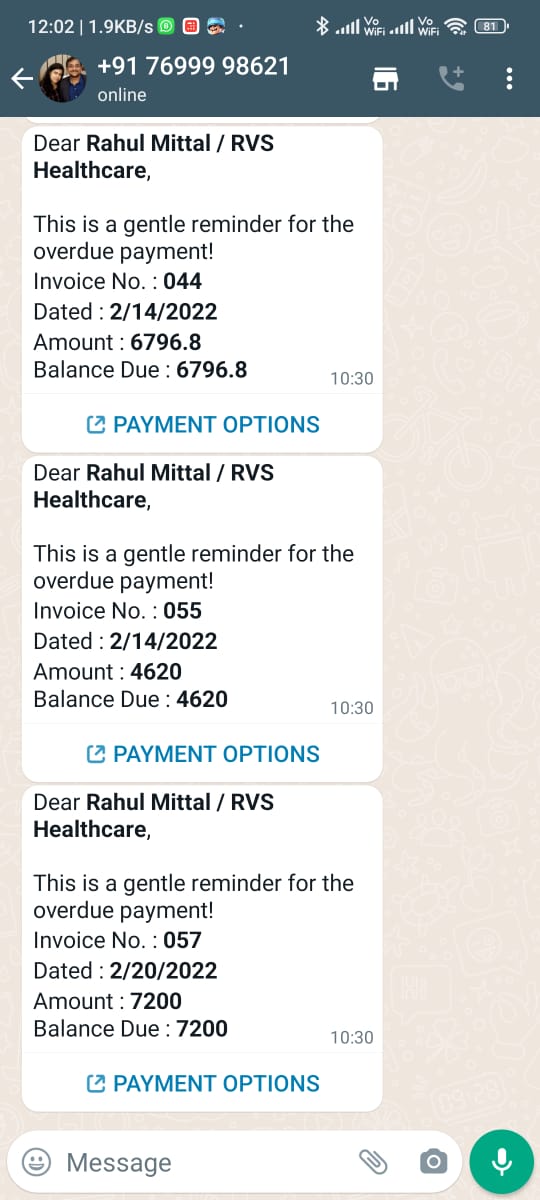 WhatsAppSSmobile to 1 number.jpeg
