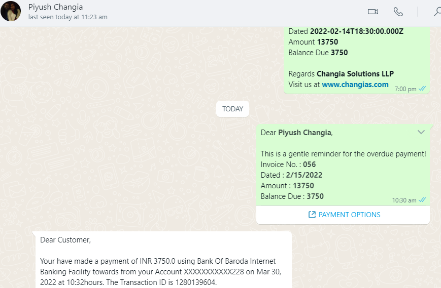 Whatsapp-system.png