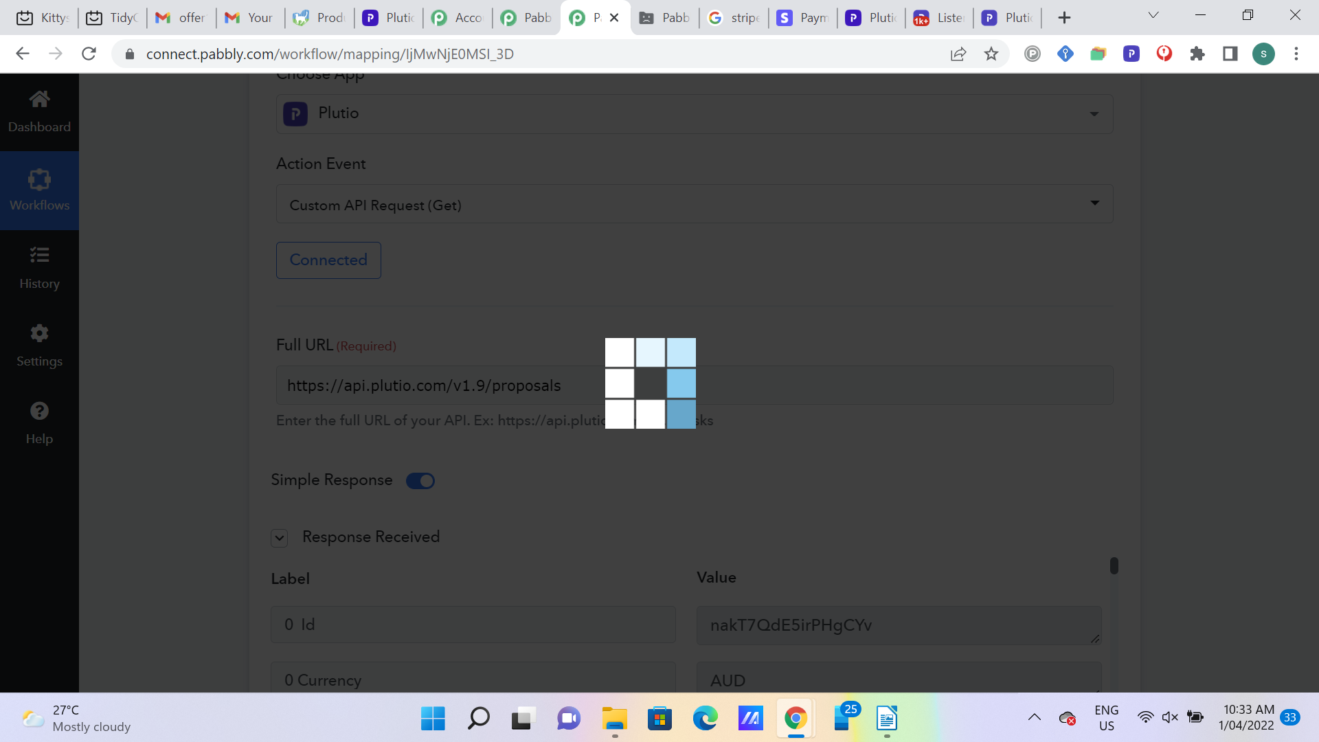 Screenshot (52).png