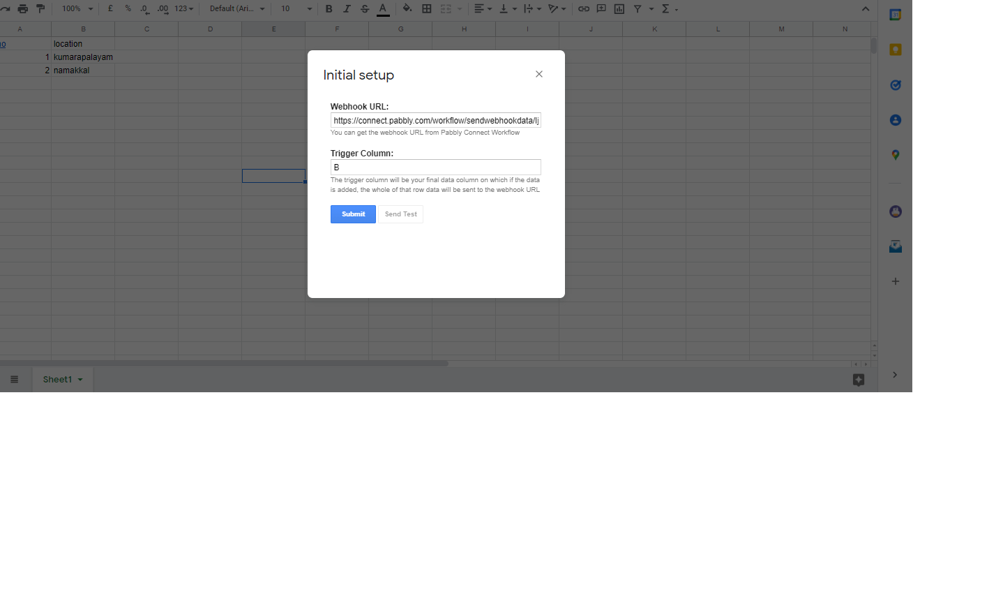 google sheet.png