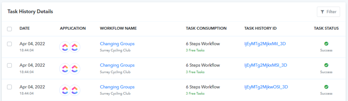 screenshot-connect.pabbly.com-2022.04.04-18_50_09.png