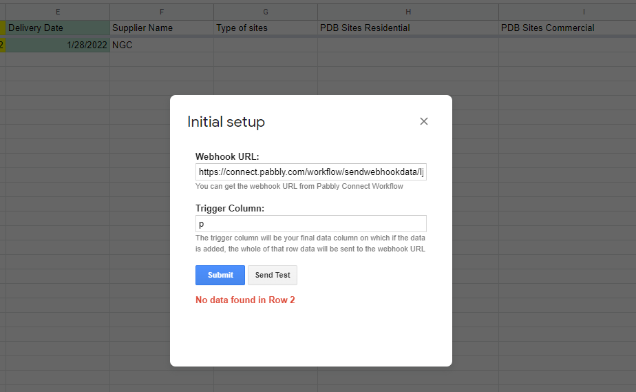 initial setup.PNG