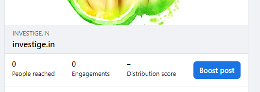 pabbly-1.PNG