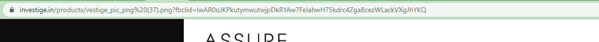 pabbly-2.PNG