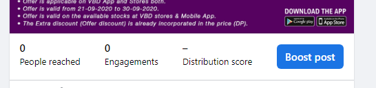 pabbly-3.PNG