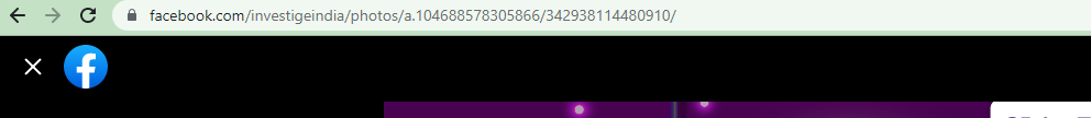 pabbly-4.PNG