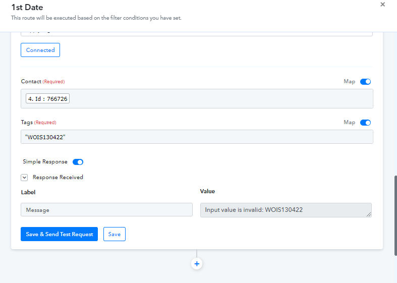 Screenshot (1).png