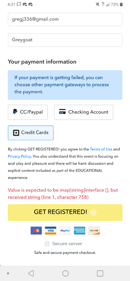 error.png