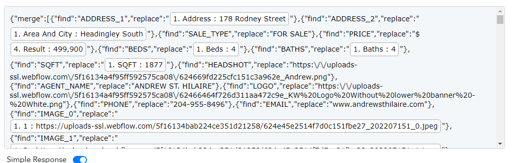 chrome_XJs8GfuvTN.png