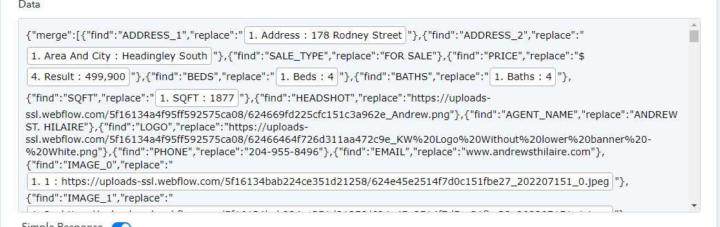 chrome_17a8e39CNH.png