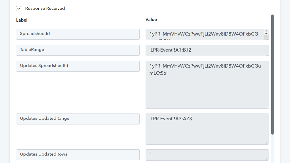 Google sheet LPR.png