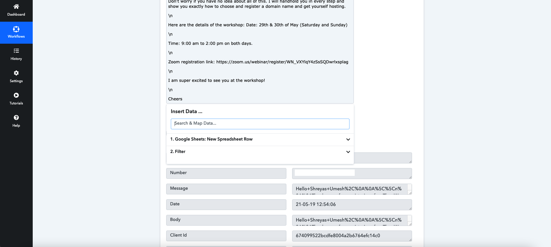 Screenshot 2021-05-19 at 6.24.57 PM.png