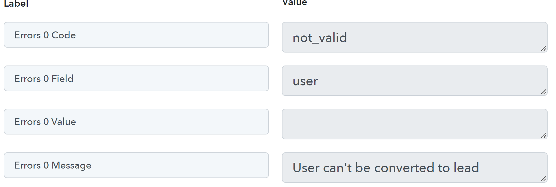 Screenshot 2022-04-14 234748.png