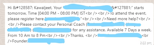 Screenshot msg.jpg