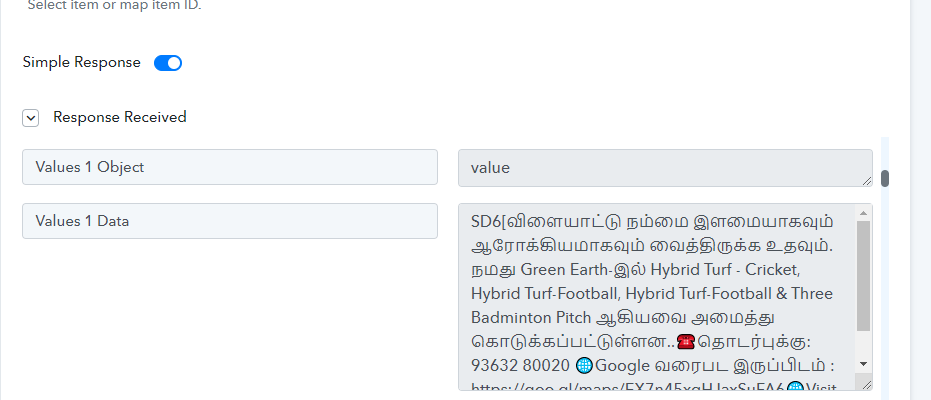 Screenshot 2022-04-18 153435.png