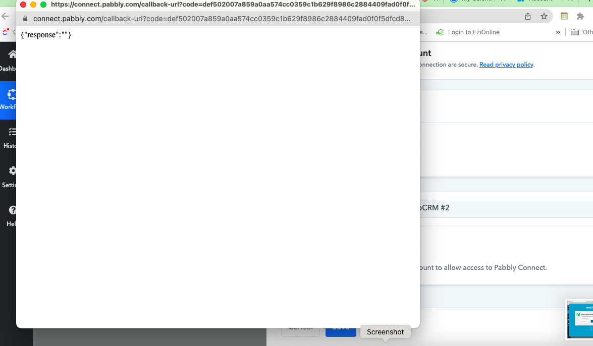 Screenshot 2022-04-20 at 8.05.21 AM.png